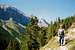 Banff National Park3 -Canadian Rockies