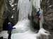 Maligne Canyon - Jasper, Alberta - #2