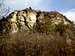 Table Rock, Linville Gorge, NC