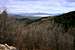 Tularosa Mountains northeast view