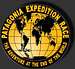 Patagonia Expedition Race