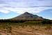 Picacho Mountain