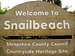 Welcome to Snailbeach