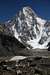 Gasherbrum-IV (7925m)