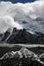 Hidden Beauty of Masherbrum (7821m), Karakoram, Pakistan