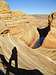 The Wave - Coyote Buttes