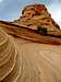 The Wave - North Coyote Buttes
