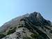 Vihren (2915 m) and Djamdjiev Ridge