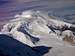 Mount Foraker -The Ice Cream Cone of Alaska