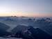   Mt.Elbrus  - Baksan valley
