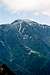 Monte Renoso (2352m), seen...