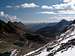 Zillertal Alps