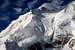 The AWESOME Karstens Ridge & Harper Glacier-Mount McKinley, AK