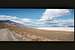 Steens Mountain/ Alvord Desert