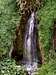 Sangalle Waterfall