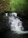 Mooney Falls