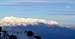 Frary Peak (Antelope Island)