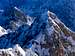 Jubilaeumsgrat Zugspitze/Alpspitze