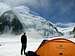 Mt Blanc - 