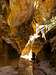 Willis Creek