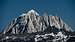 Mount Zhara Lhatse (5820m)