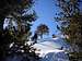 Topping-Out Vincent Gulch