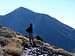 Sierragator and Telescope Peak