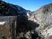 Big Tujunga Canyon Narrows