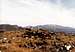 This view of Culebra Peak is...