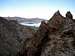 Descent Ridge, S of Deep Canyon