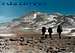 Atacama Desert - Ojos del...
