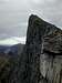 Goat Haunt Mountain (GNP)