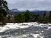 Falls of Dochart (Killin)