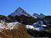 Mont Berio Blanc