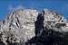 Monte Cimon (2422 meters),...