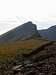 Nantlle Ridge