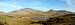 Snowdon Panorama