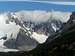 Cerro Torre