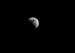 Lunar Eclipse 8