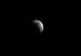 Lunar Eclipse 8