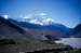 The Nilgiri Range seen from...