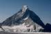 Matterhorn Norh Face
