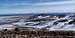 Steens Mt and Adams Butte