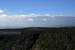 Mauna Loa in Clouds