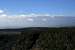 Mauna Loa in Clouds