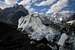 K2 & Marble Peak, Karakoram, Pakistan