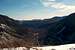 Crawford Notch from the...
