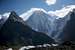 Gasherbrum-IV (7925-M), Karkoram, Pakistan