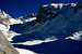 Hoher Goell - the skitour