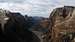 Zion Canyon, Zion National Park
